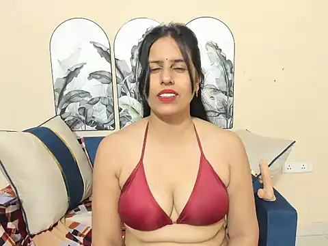 sara_conorr 라이브 XXX 채팅