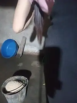 Živý XXX chat Malisa-aa