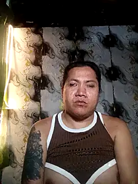 Exoticcashly Webcam Show