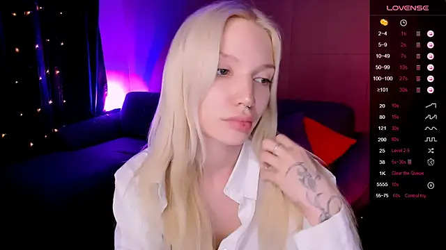 AnyaTaylor_n Live XXX chat