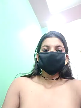 Aafreen_36n Live XXX chat