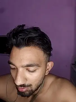 Chat XXX Live ItsPlayboy031