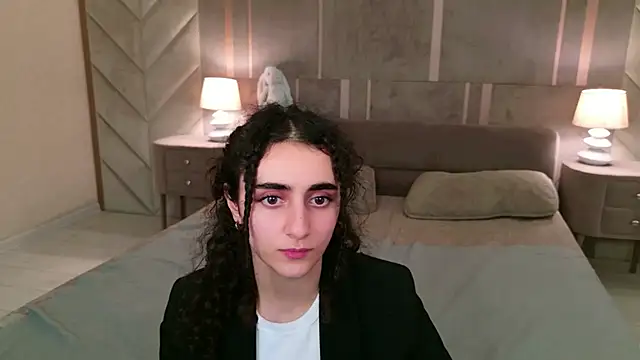 Susan_Forsn Live XXX chat