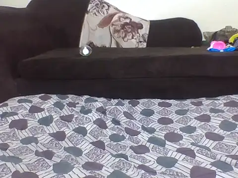 sexymie Show Webcam