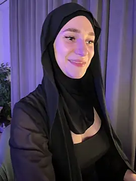 عرض كام SugarDanger