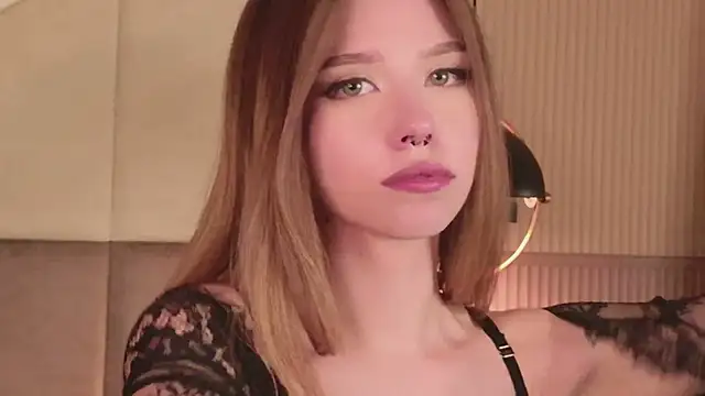 Chat XXX en directo de Sierra_Fane