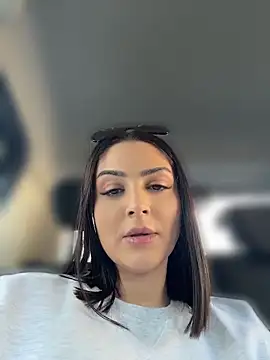 Lexi_Storm Chat XXX live