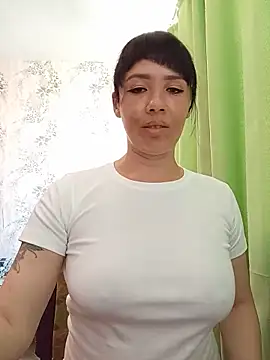 -KARINA-LOVE- Live XXX-chat