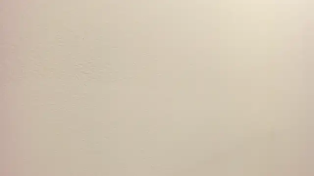 XXX chat uživo modela stefy_bratz