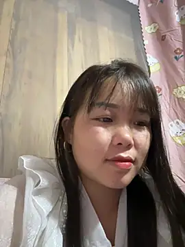 love_pusy09 在線直播表演