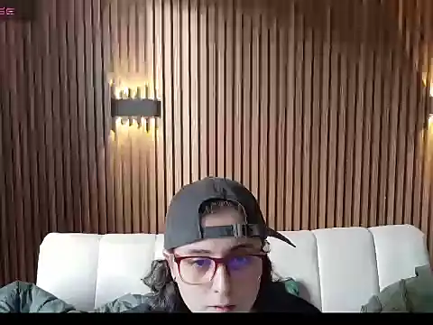 dirty_feelena Live XXX Chat