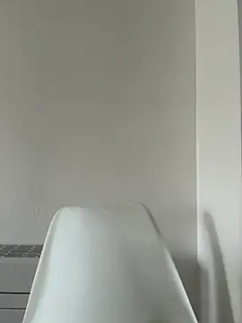 AnissaHale Live XXX-Chat