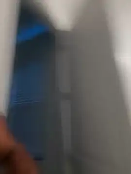 Živý XXX chat ZF-Athlete