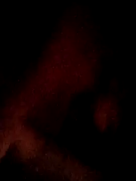 Show webcam de ySqmbVanbe