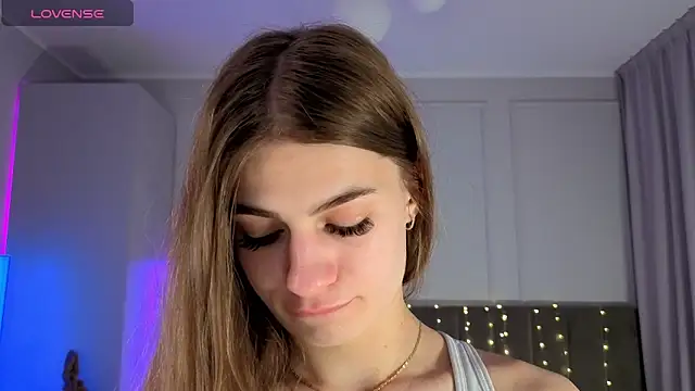 Dayana_Mood 在線直播表演