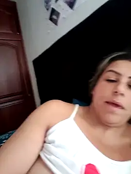 Chat XXX ao vivo de maynor_1998