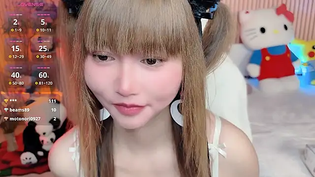di-or- 라이브 XXX 채팅