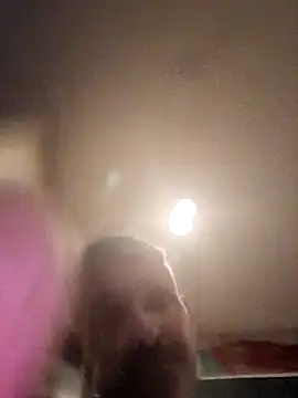 Jsexconn69 Show Webcam