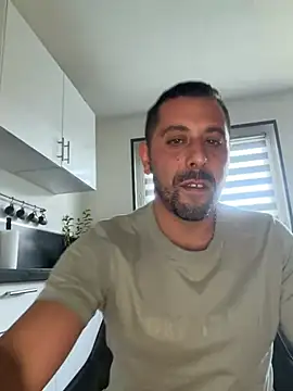 lilietseb02: απευθείας συνομιλία ΧΧΧ