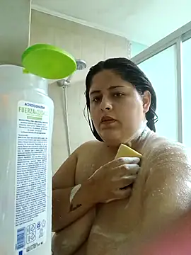 tudiablitalitabellaaa Webcam show