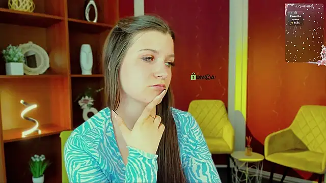 jessi_lady1 webkamerás műsora