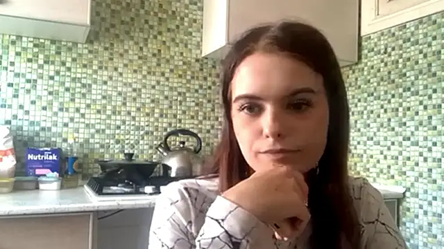 KikiAmino Live XXX-Chat