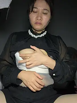 daaqnn 现场XXX聊天