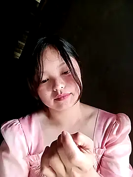 XoiXoi232 – Naživo XXX chat