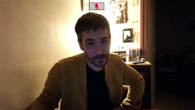 Hgay6935 Webcamshow