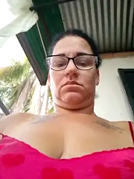 tugordita-hot's Webcam Show