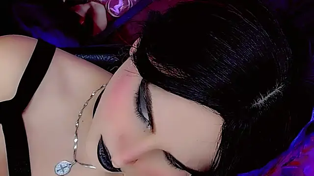 Yareth_Rouss_ Webcamshow