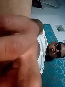 diablitoooxxx Webcam Show