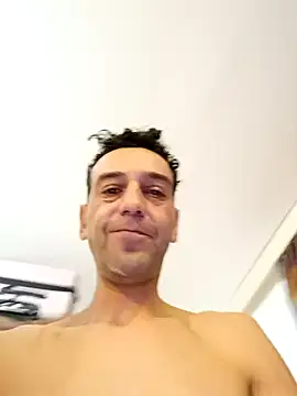 Sextructor@xh Webcamshow