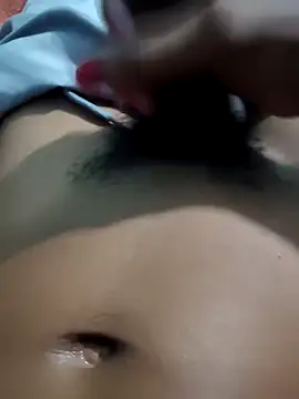 RAYI_Queen_4 – Kamerová šou