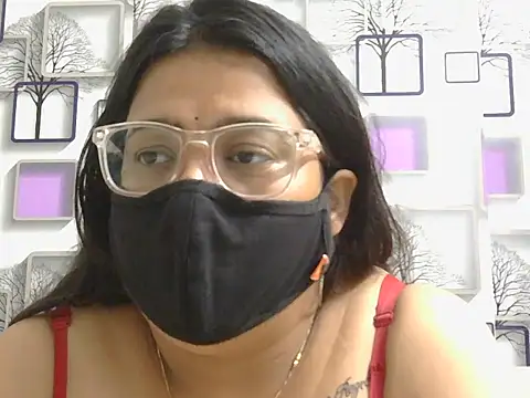 Chatroom XXX en direct de Fuckpussylickass