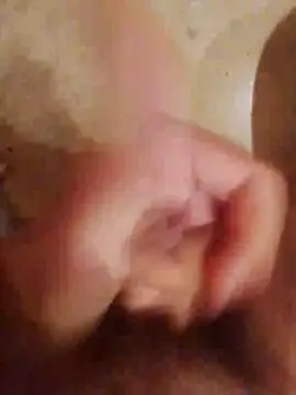 Zepek83 webkamerás műsora