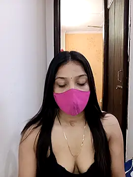 Cute_Rakhi8 Live XXX-Chat