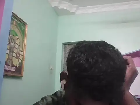 Chat +18 de Tamilgud23 ao vivo