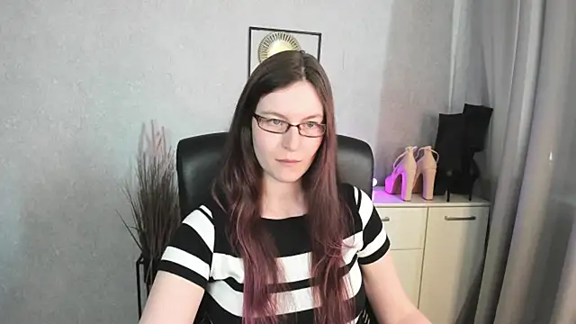 emmaxDelight's Live XXX Chat