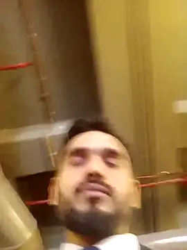 Playbcallb লাইভ XXX চ্যাট