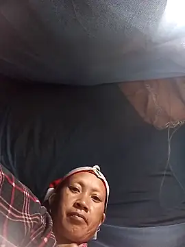 Heli_pusy Show Webcam