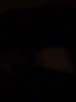 Chat XXX Live farsmc
