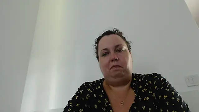 WendyRhoades – Naživo XXX chat