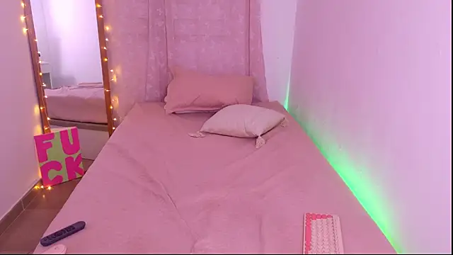 Chat +18 de Mar_333 ao vivo