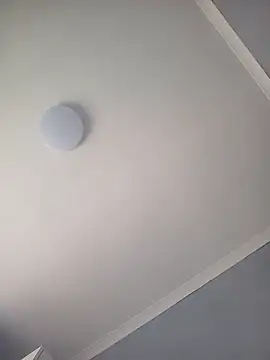 DARKBOYRSA 라이브 XXX 채팅