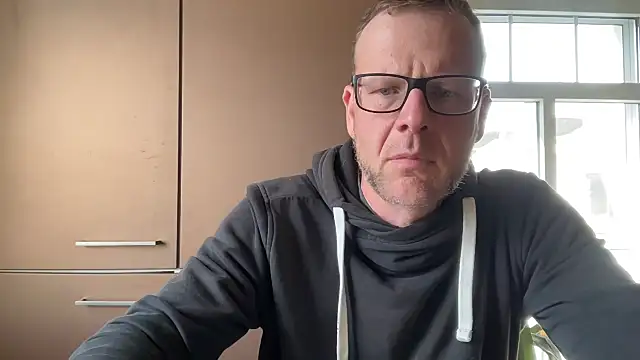 Вебкам-шоу o_florian_o1