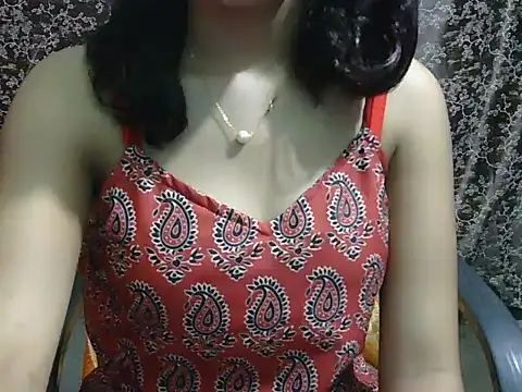 Adorable_Ayesha's Live XXX Chat