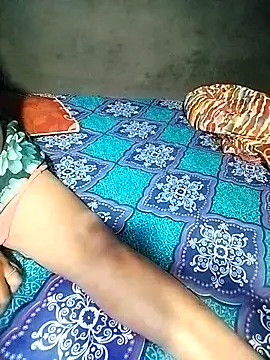 Вебкам-шоу Super_bhabhi_Indian