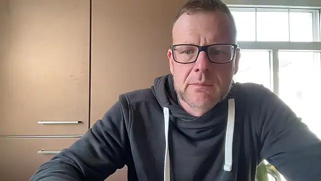 o_florian_o1 Webcamshow