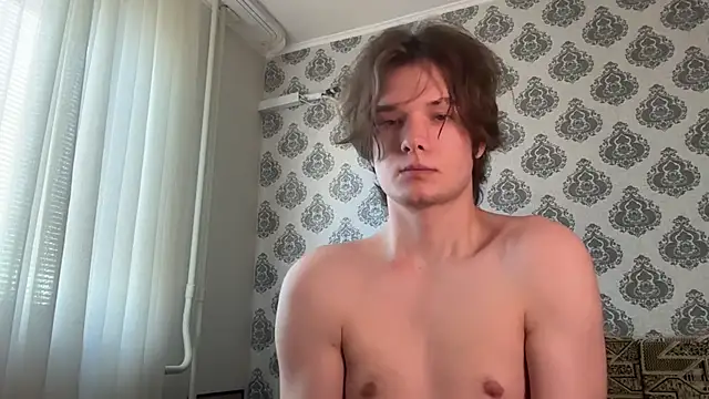 Chatroom XXX en direct de tomasdickpick